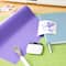 ORACAL® 631 Removable Vinyl